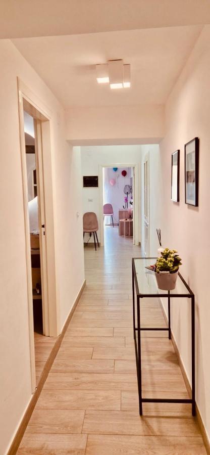 Casa Cerasella Apartment Naples Exterior photo