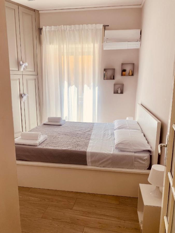 Casa Cerasella Apartment Naples Exterior photo